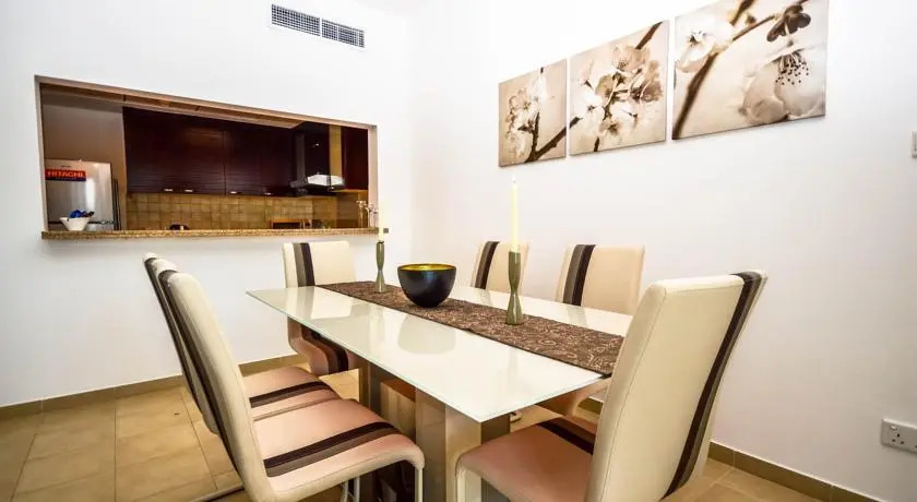 OkDubaiApartments- Chloe Marina