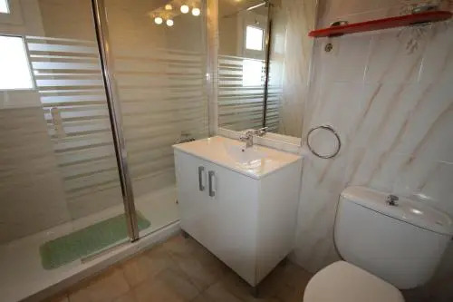 casa Carmen 6