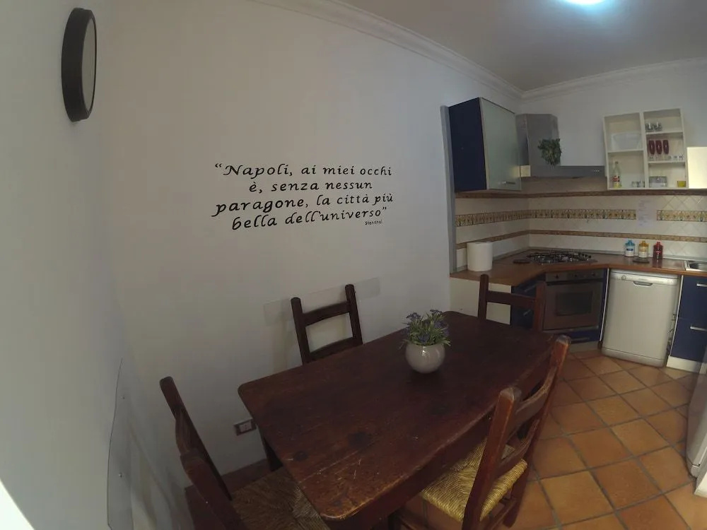 Palazzo Rota GuestHouse