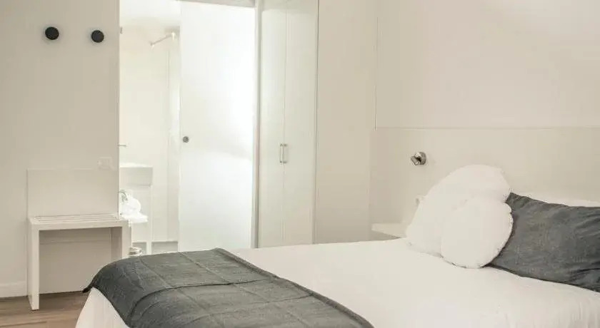 Tramuntana Hotel