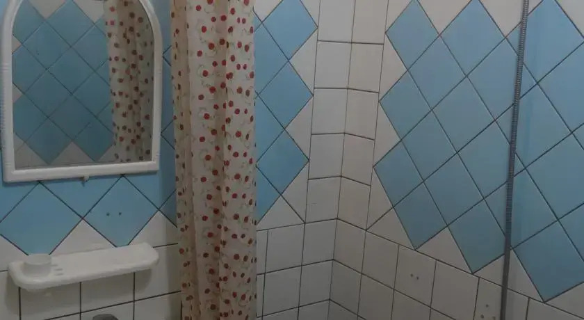 Tamara`s B&B