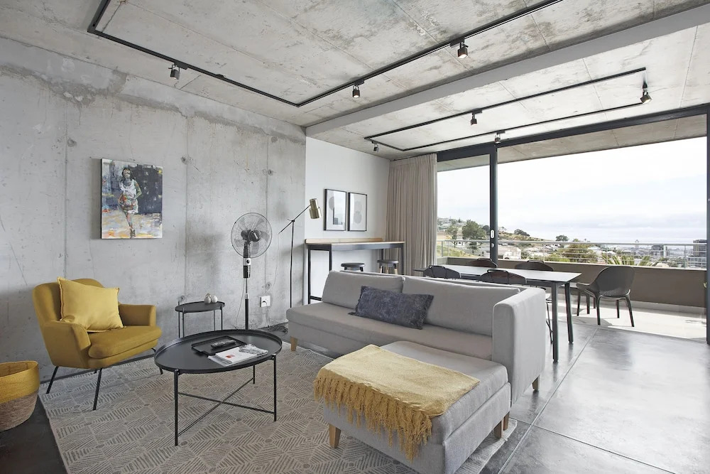 VistaBlu
