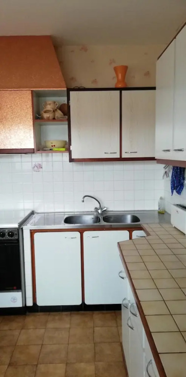 Apartment with 2 Bedrooms in Saint-Georges-De-Didonne - 1 Km From the Beach