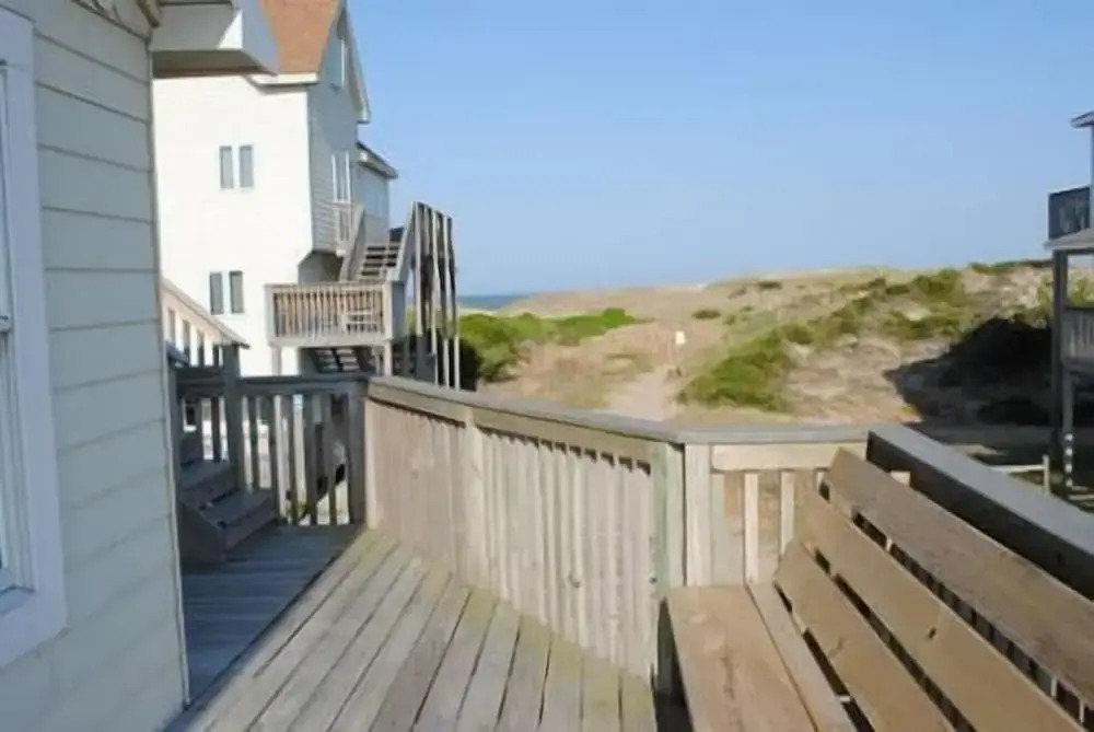 Avon Cottages