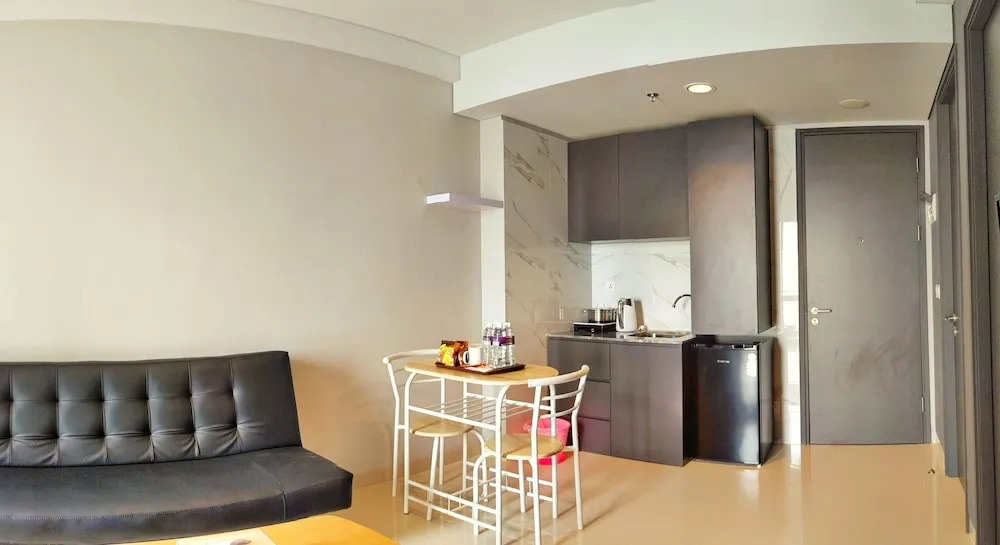 Lovina at One Residence
