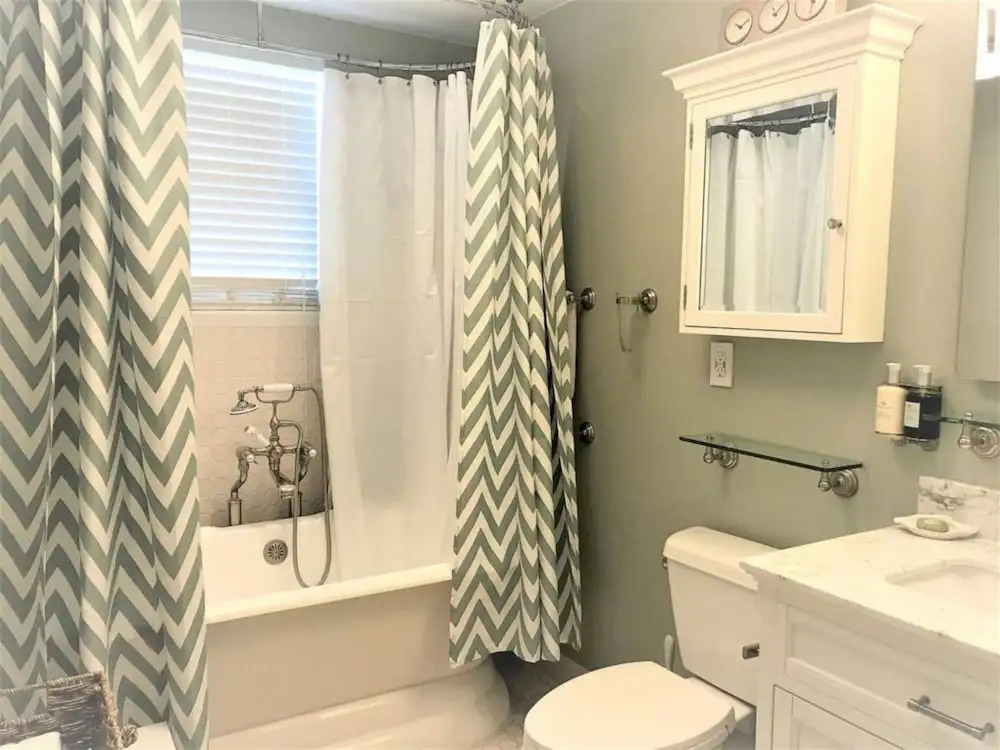 Casa Grandview Vacation Rentals
