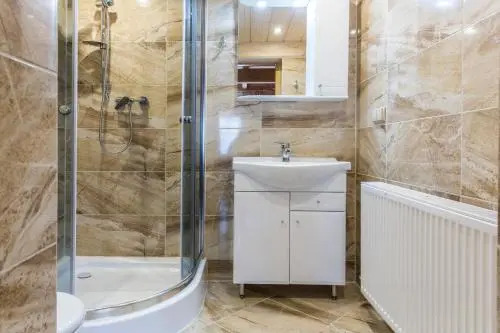 udanypobyt Apartamenty Przy Lesie 2