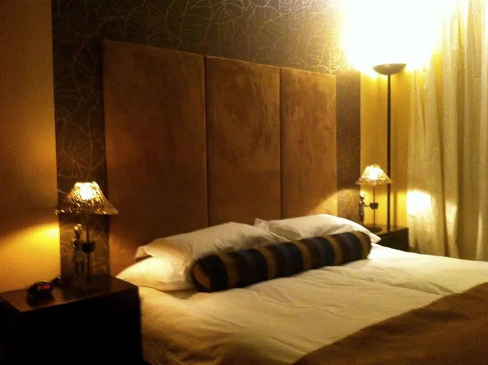 Summerplace Guesthouse