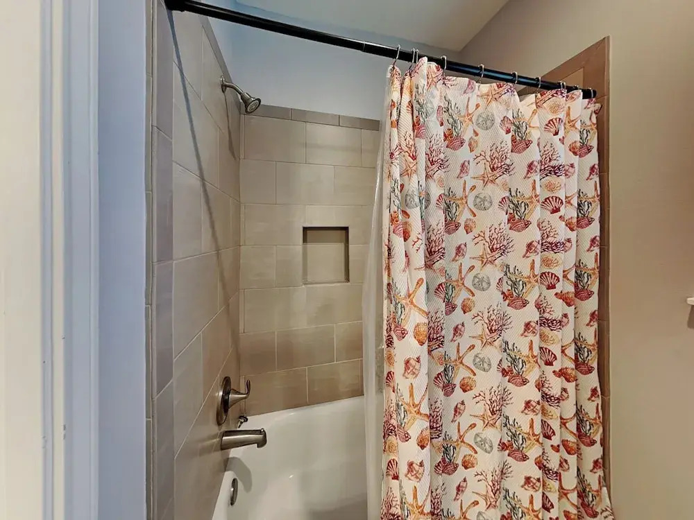La Sirena by Silver Sands Vacation Rentals