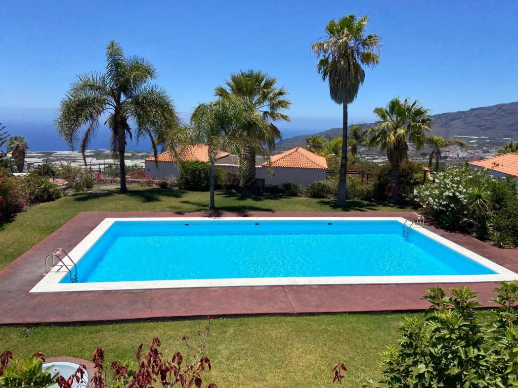La Villa