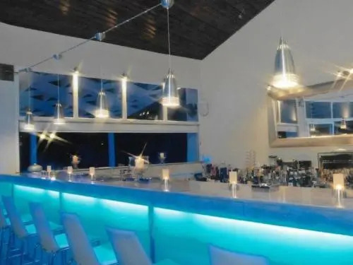 Villa A & H Villa