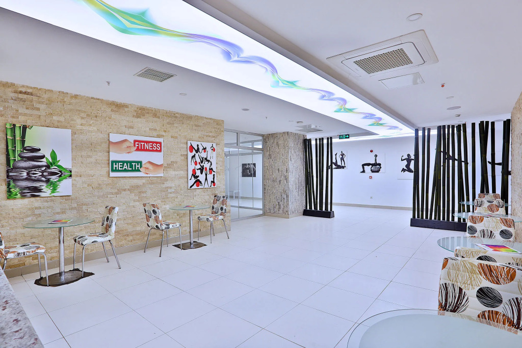 Mayi Hotel