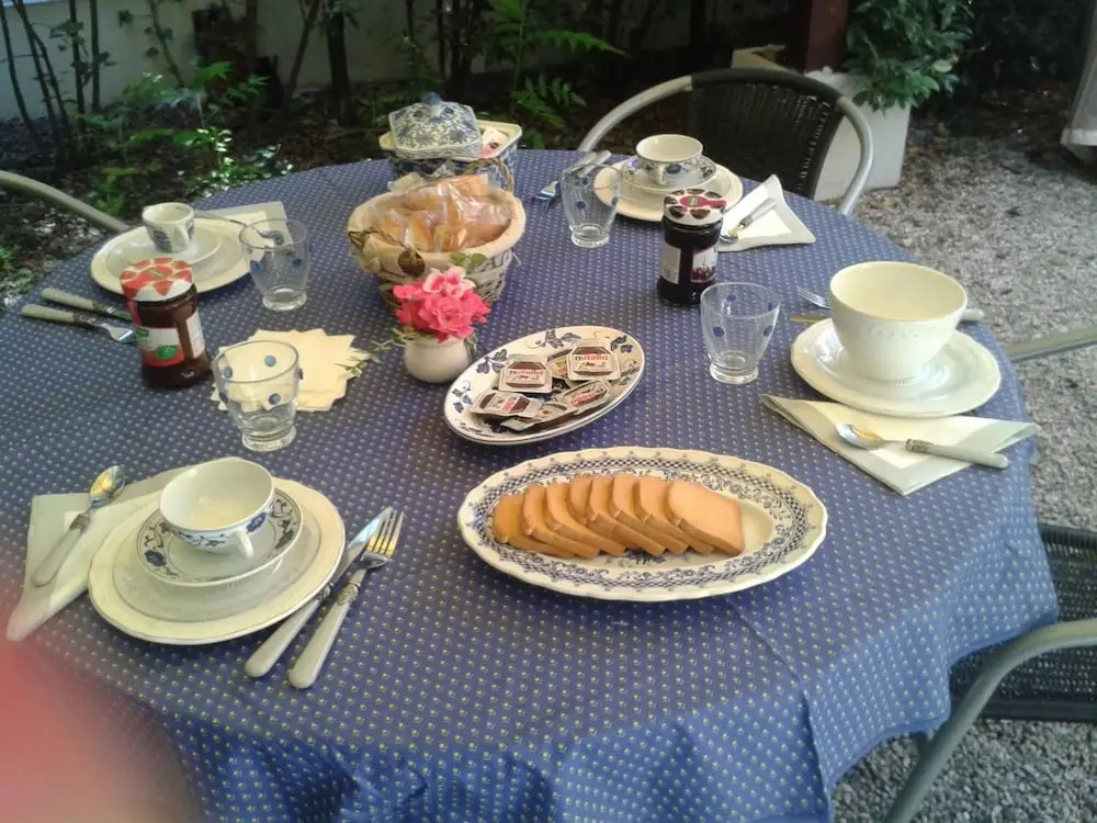 Borgo al Navile