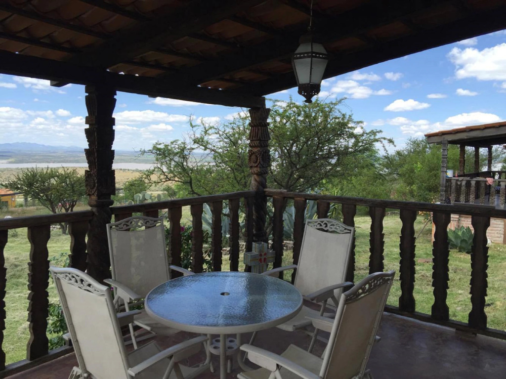View Villa