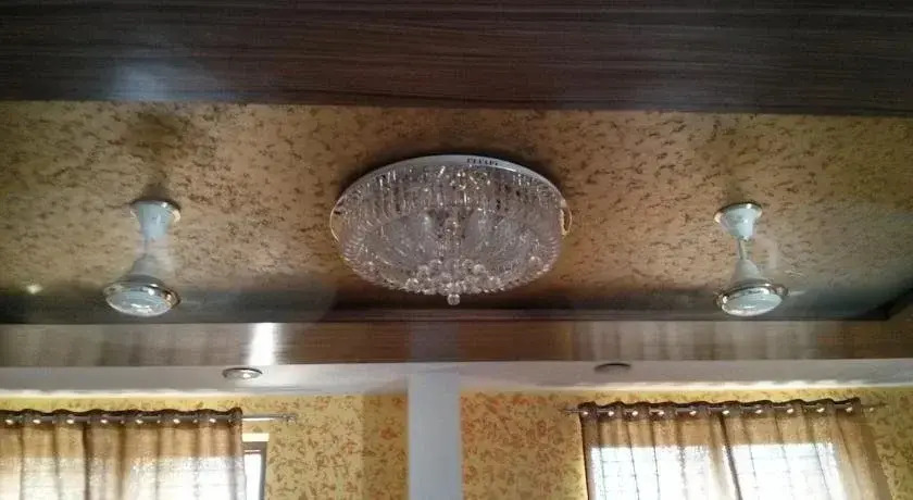 Ace Hotel Jaipur