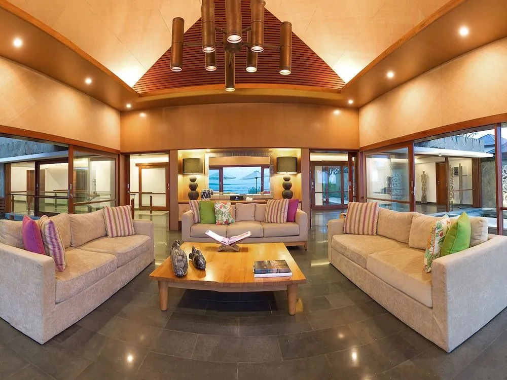 Bayu Gita Estate