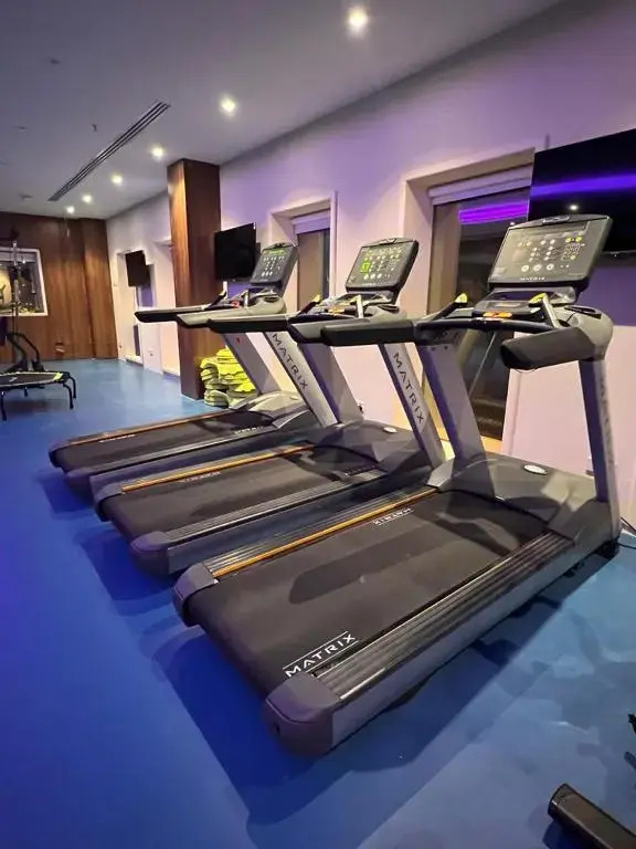 Lolia Hotel فندق لوليا الفندقية