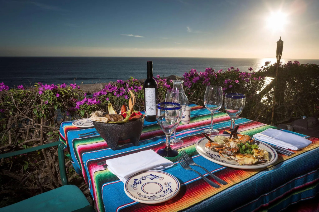Grand Palladium Vallarta Resort & Spa - All Inclusive