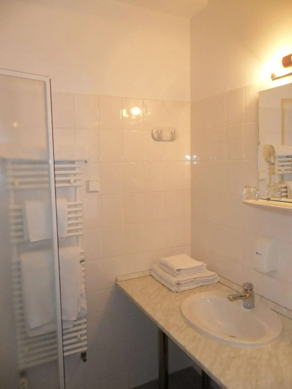 Sport Hotel