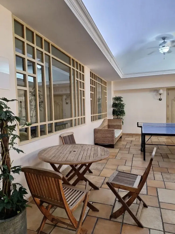 Hotel Ruiz Milán