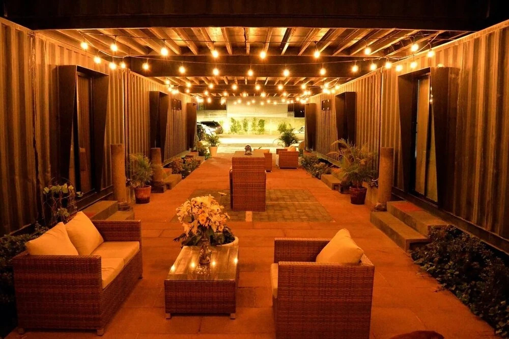 Lofts Amore