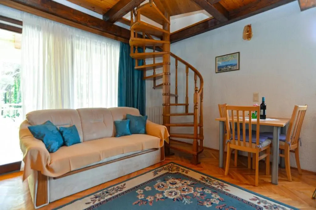 Apartments Marko 1377