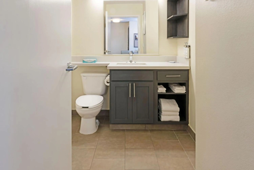 Candlewood Suites Killeen - Fort Hood Area by IHG