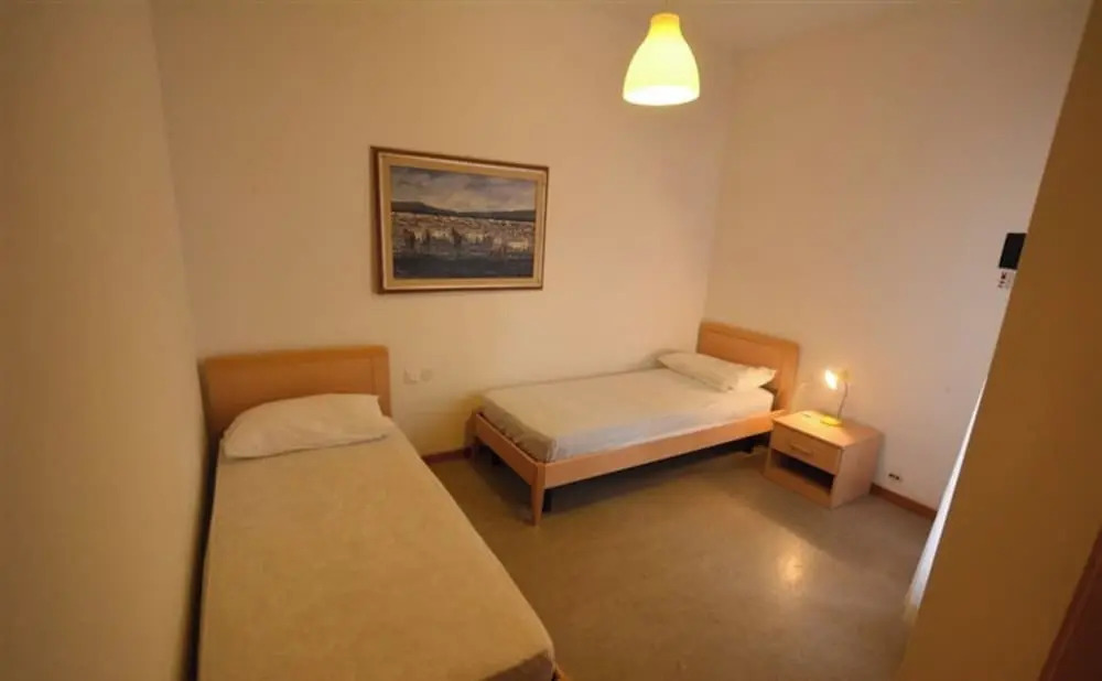 Perfect Apartment for six Guest in Lignano Riviera