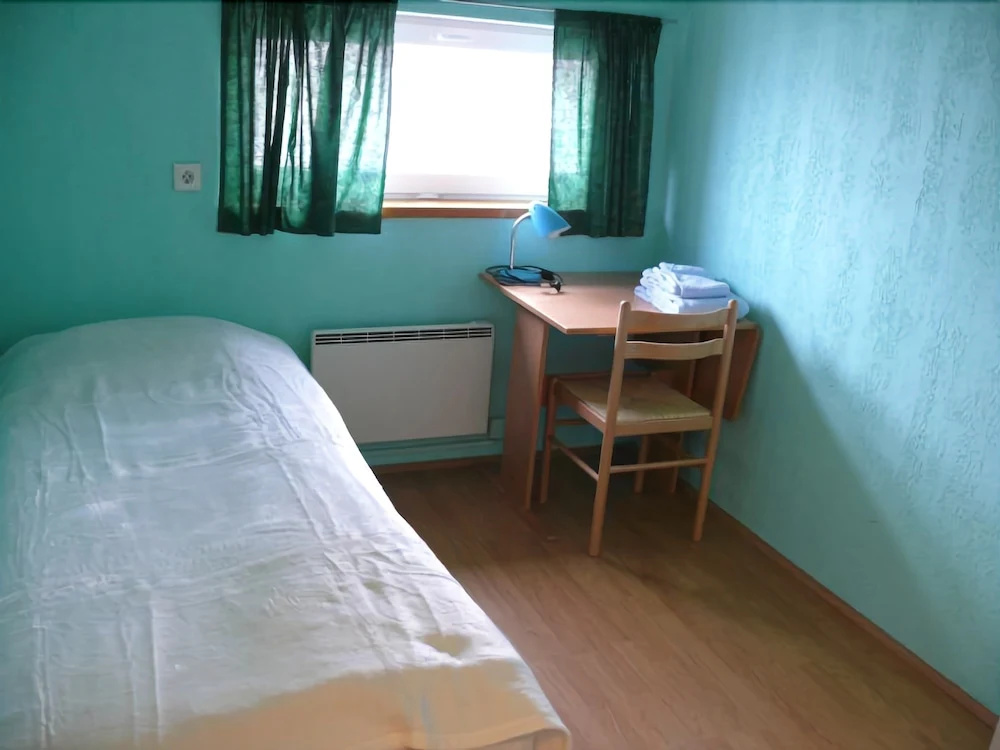 Guesthouse Tonspil