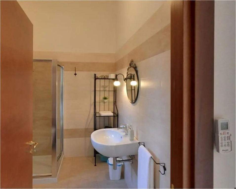 Villa La Paiara by Perle di Puglia