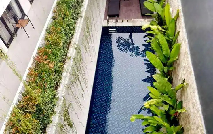 Rumah Kita Jember