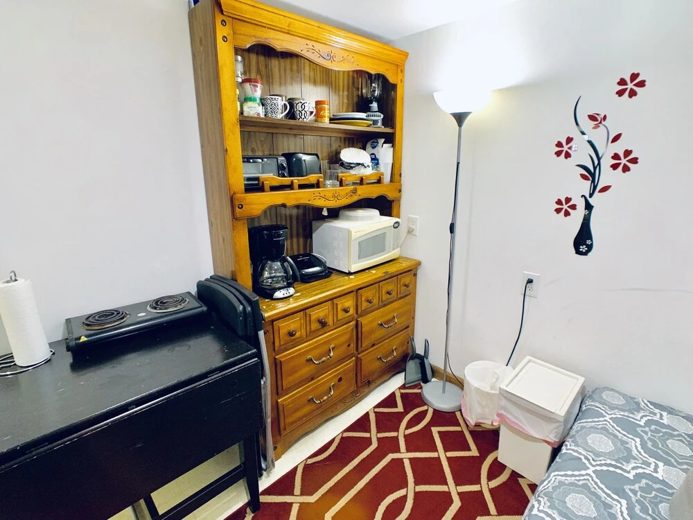 iServices Studio near NYC-EWR