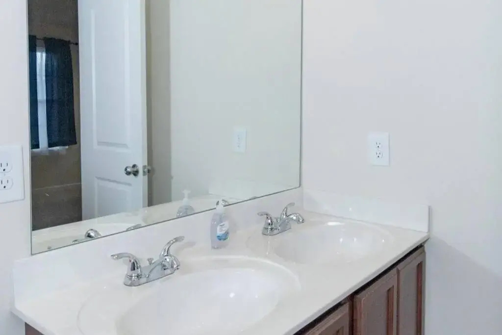 The Modern Guest House Benning in Your Backyard