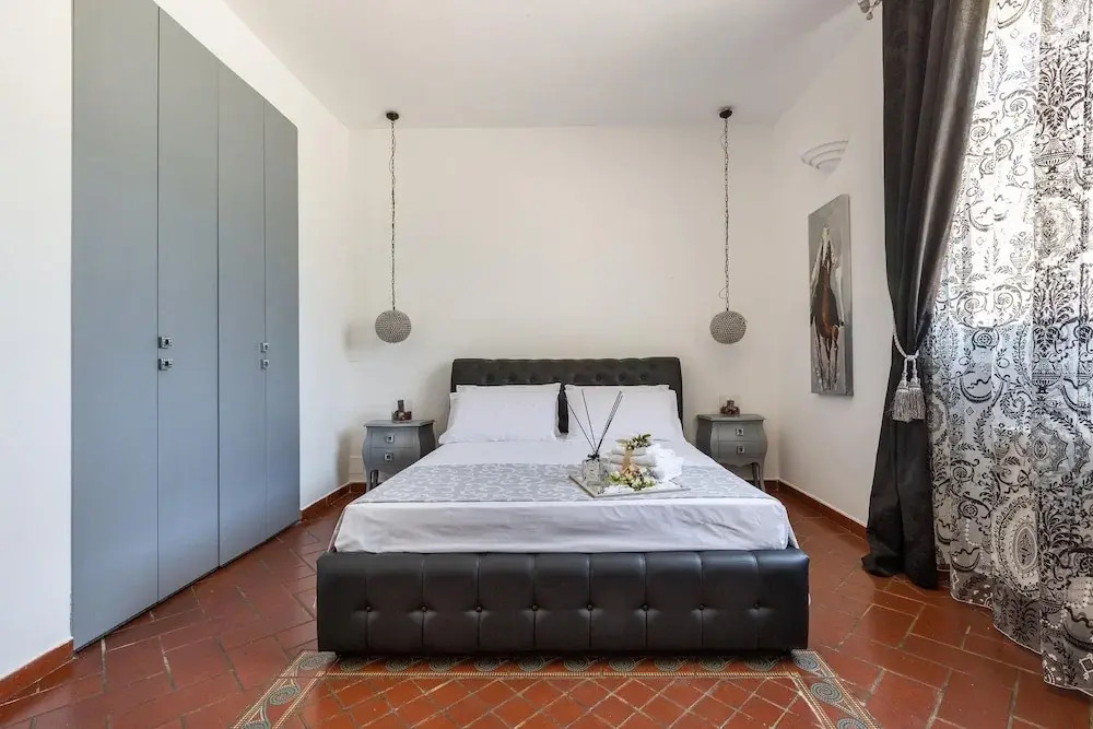 3086 Villa Artemide by Perle di Puglia