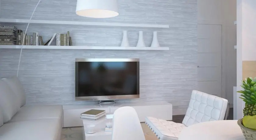 Esseza Residence