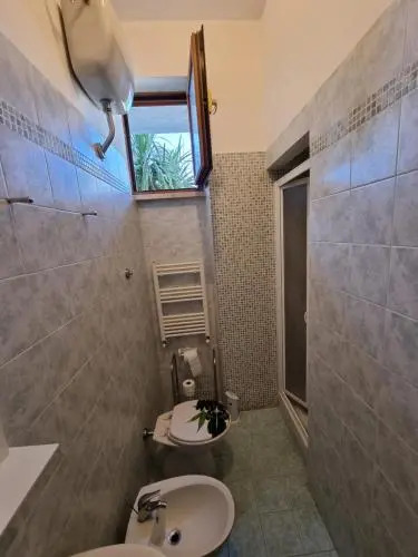 Hotel Portofina
