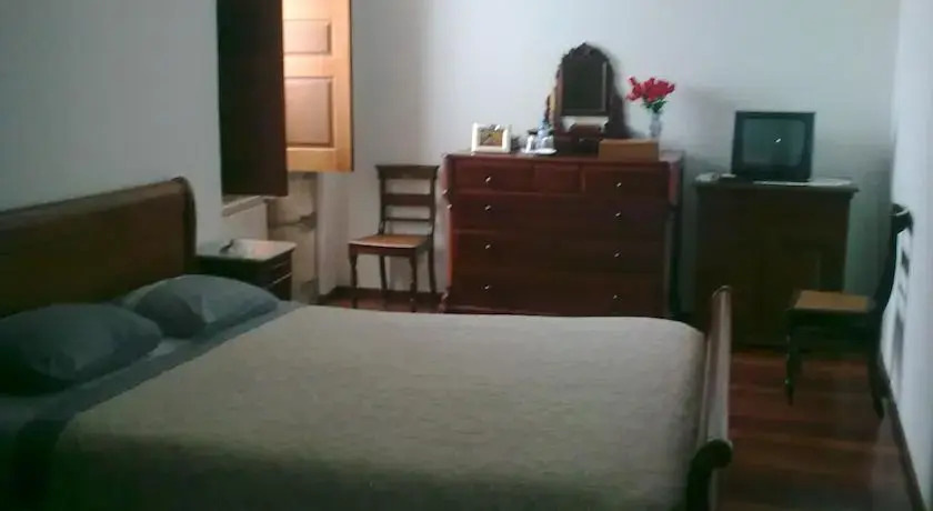 Casa do Cantinho