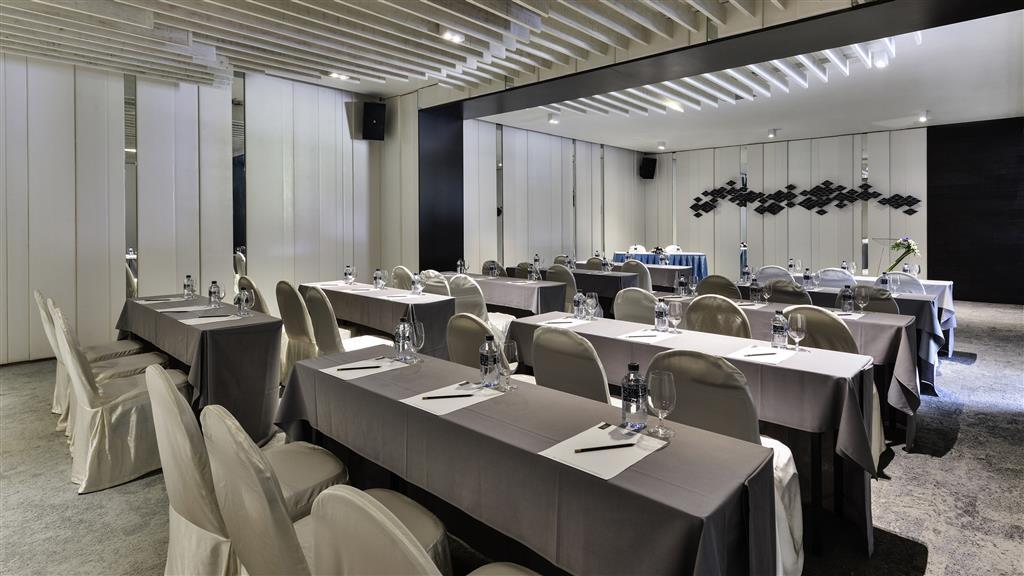 Veranda Resort Pattaya - MGallery Collection, Accor Hotel