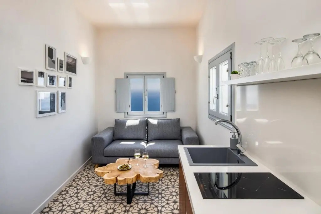 Orana Residence