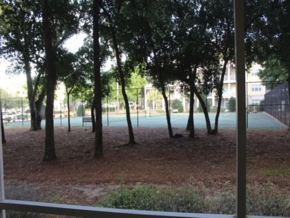 Ocean Keyes 2903 - 3 Br Condo
