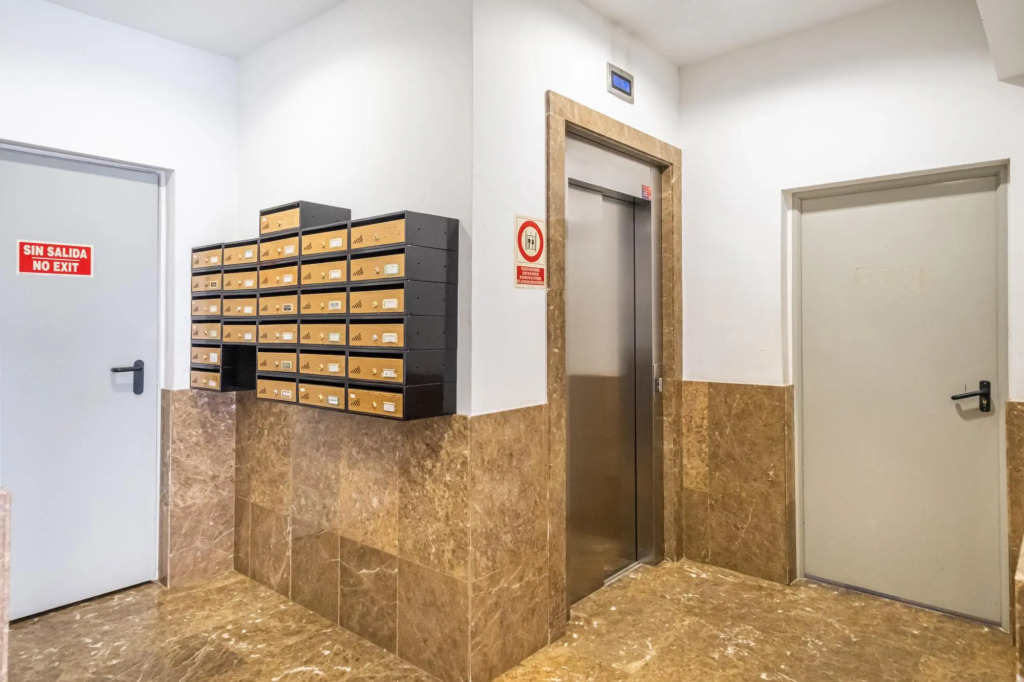 Juyma 4-D1 Poniente Beach