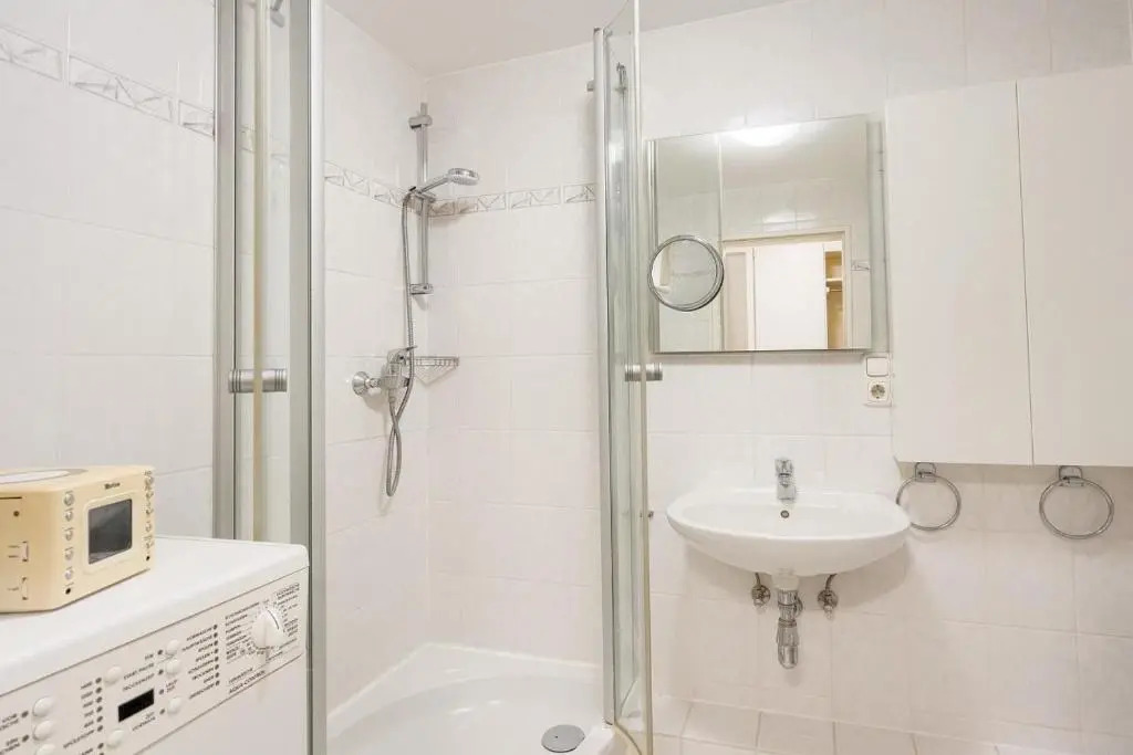 Am Hang 13 Wohnung 26