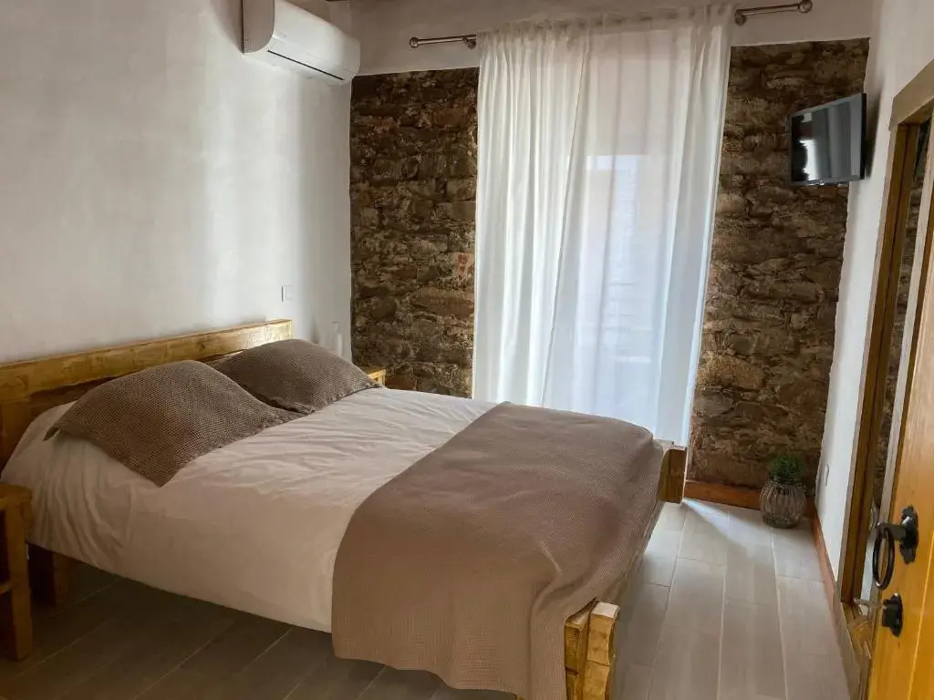 Casa da Igrejja