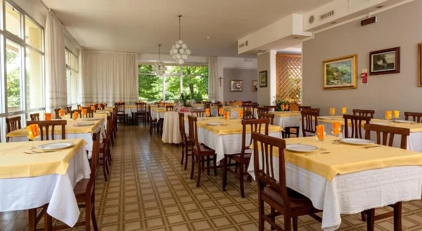Hotel Gattuccio