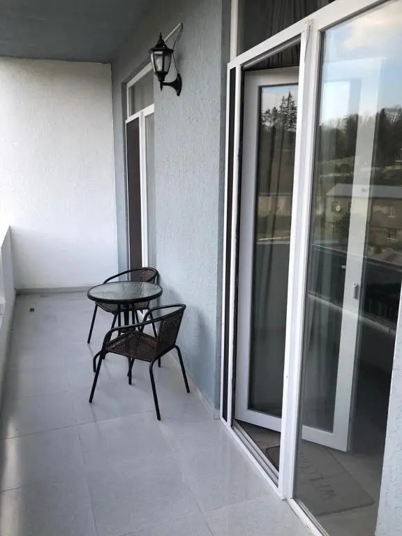 khatis apartment