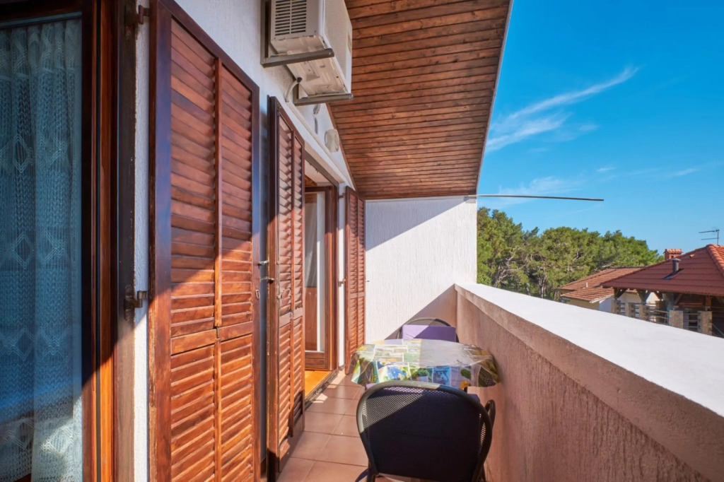 Luce - 50 m From sea - A3