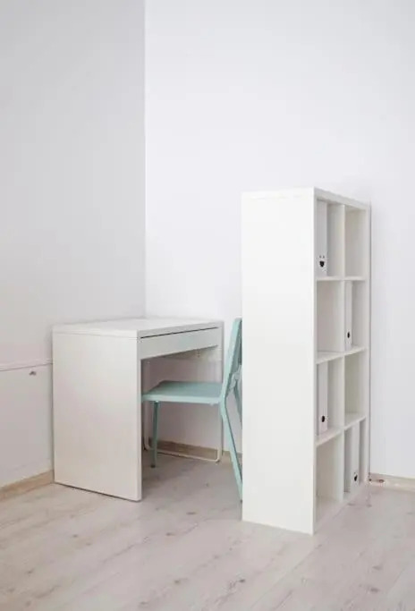 3 Dream Apartmant 3+Parcare Gratuita