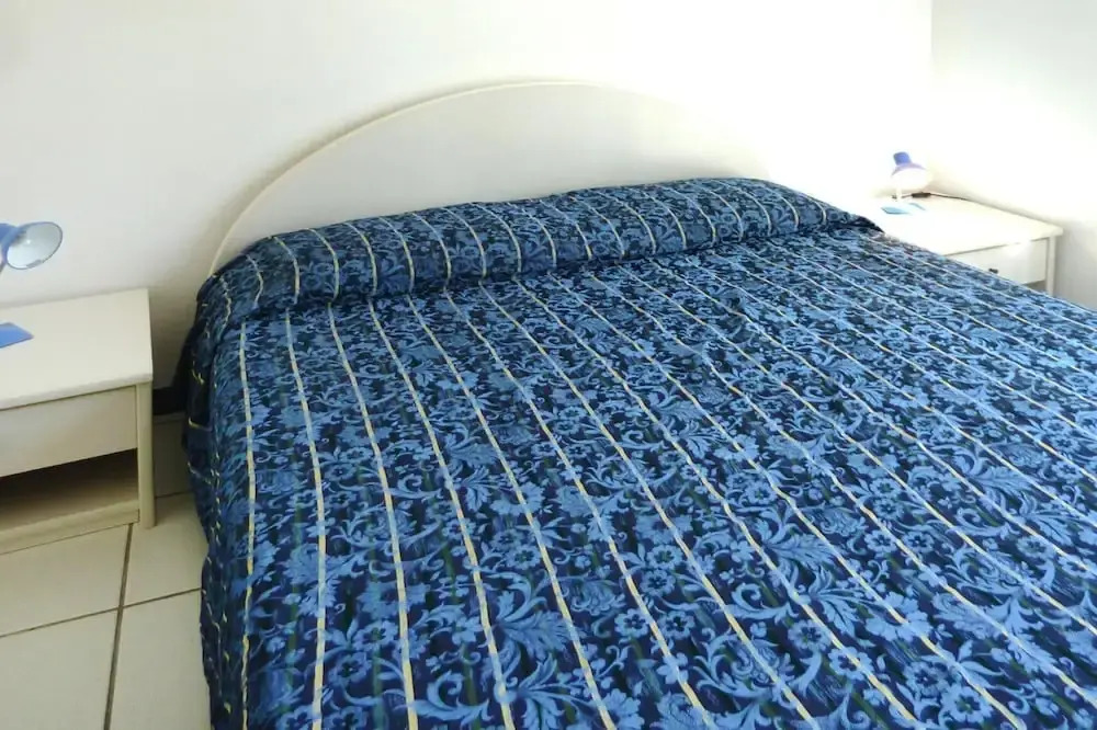 Apartment in Bagnaia Near Gulf of Portoferraio