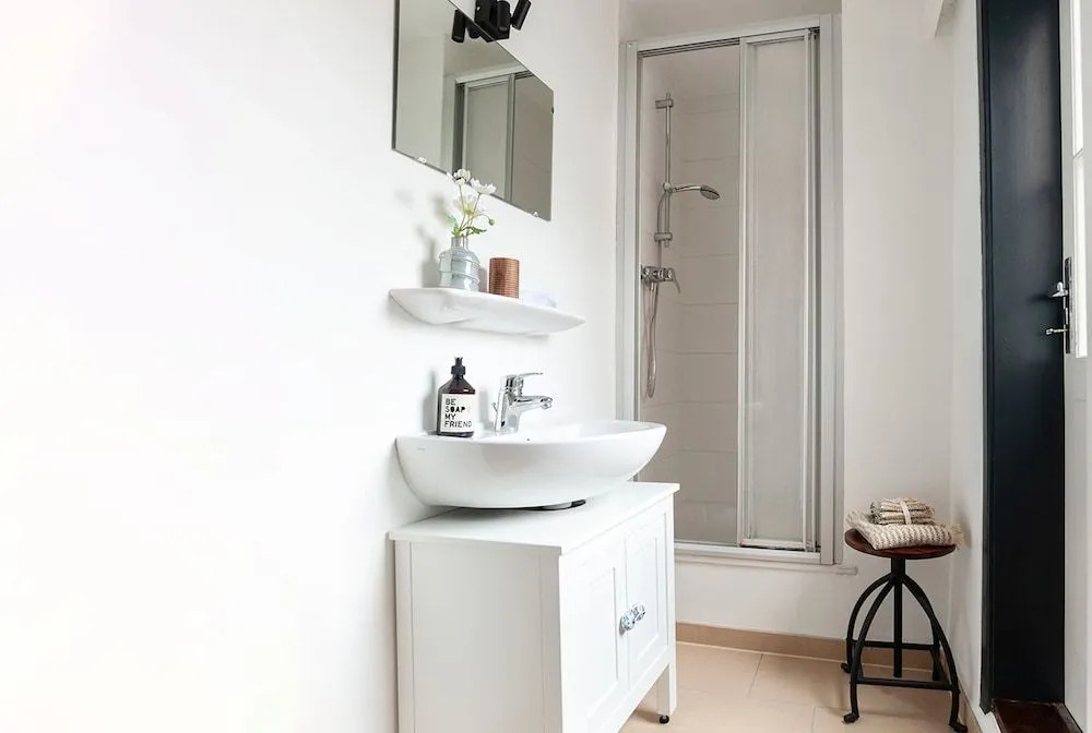 Numa Salzburg Sonate