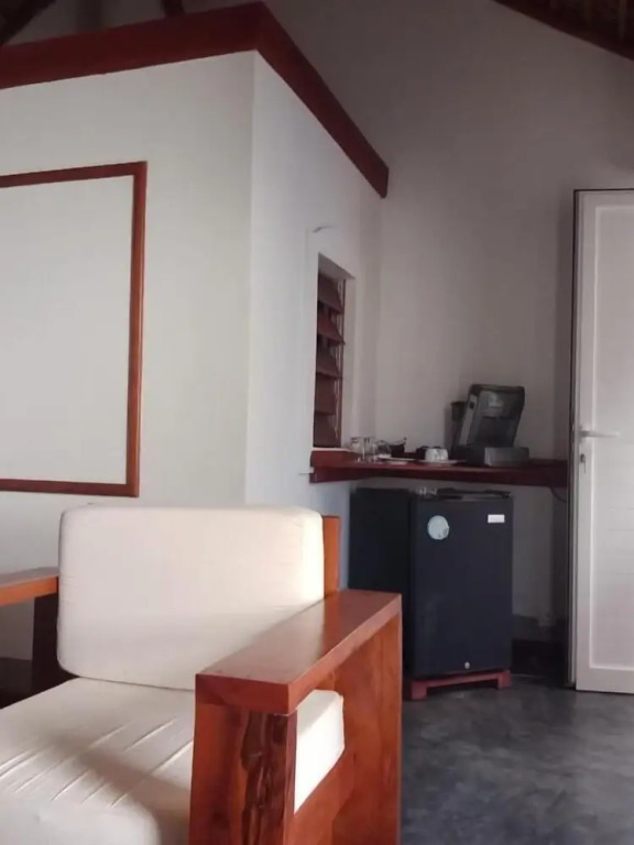 Hotel Les Boucaniers